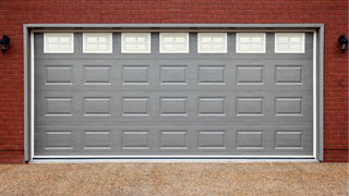 Garage Door Repair at Spring Ridge Mesquite, Texas