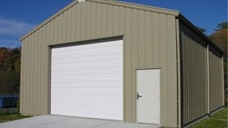 Garage Door Openers at Spring Ridge Mesquite, Texas